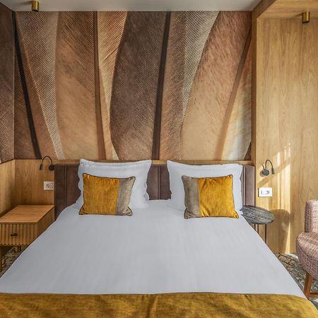 Hotel Branco Τιμισοάρα Εξωτερικό φωτογραφία