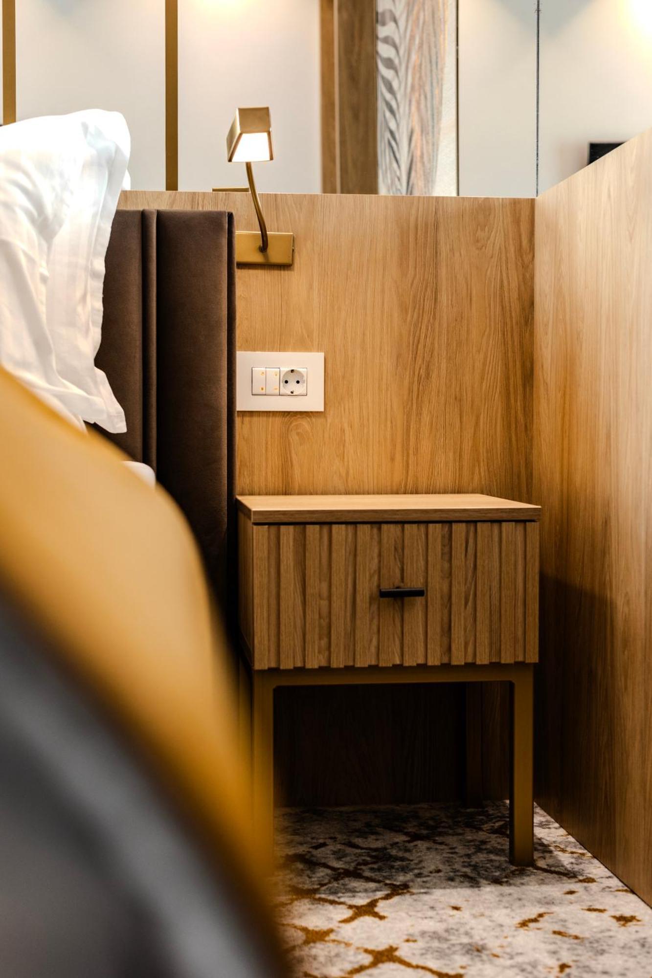 Hotel Branco Τιμισοάρα Εξωτερικό φωτογραφία
