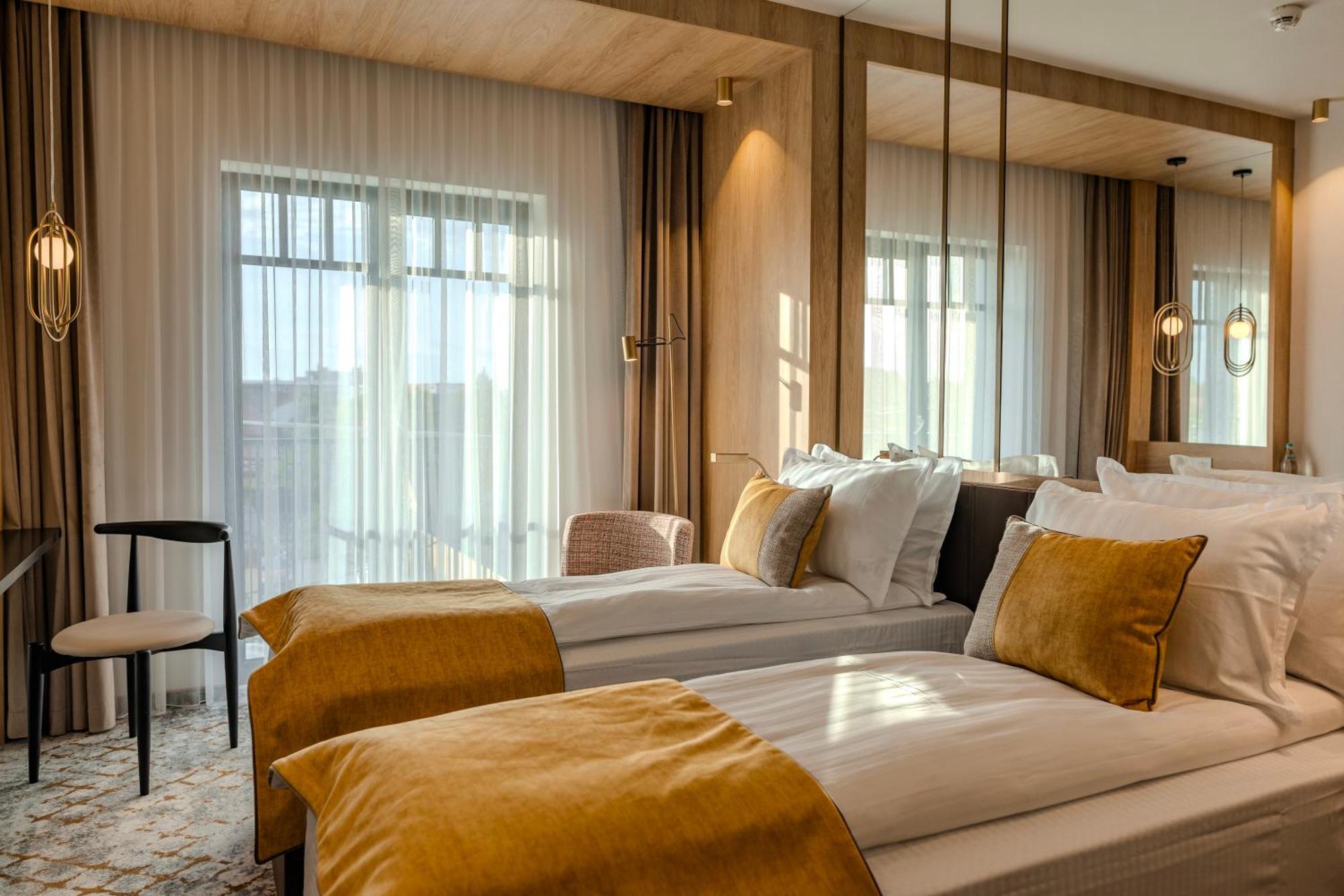 Hotel Branco Τιμισοάρα Εξωτερικό φωτογραφία