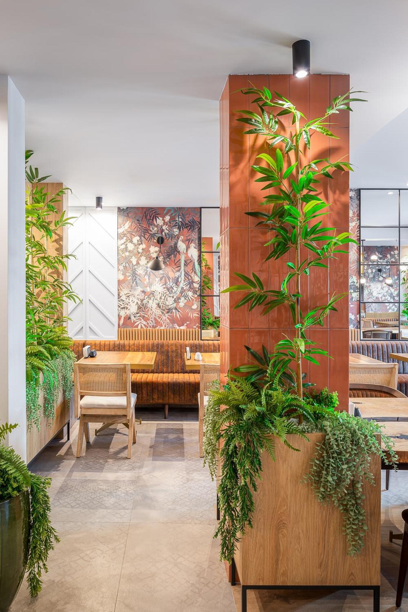 Hotel Branco Τιμισοάρα Εξωτερικό φωτογραφία