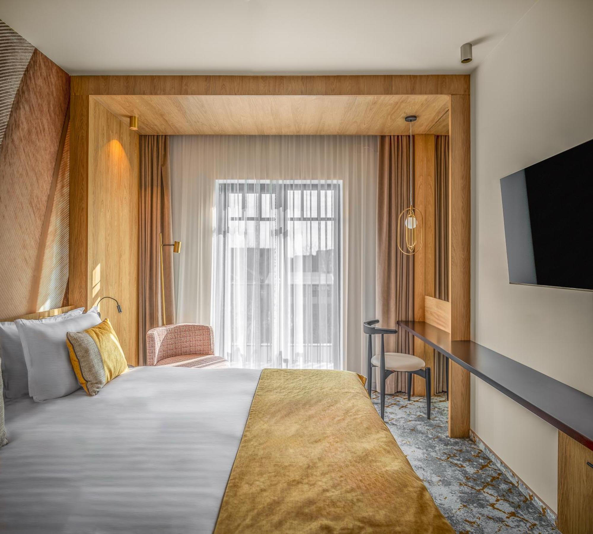 Hotel Branco Τιμισοάρα Εξωτερικό φωτογραφία