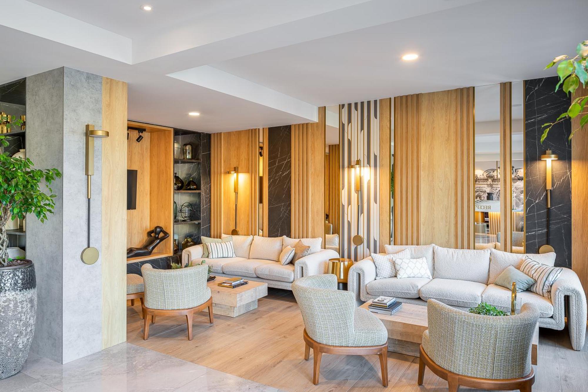 Hotel Branco Τιμισοάρα Εξωτερικό φωτογραφία