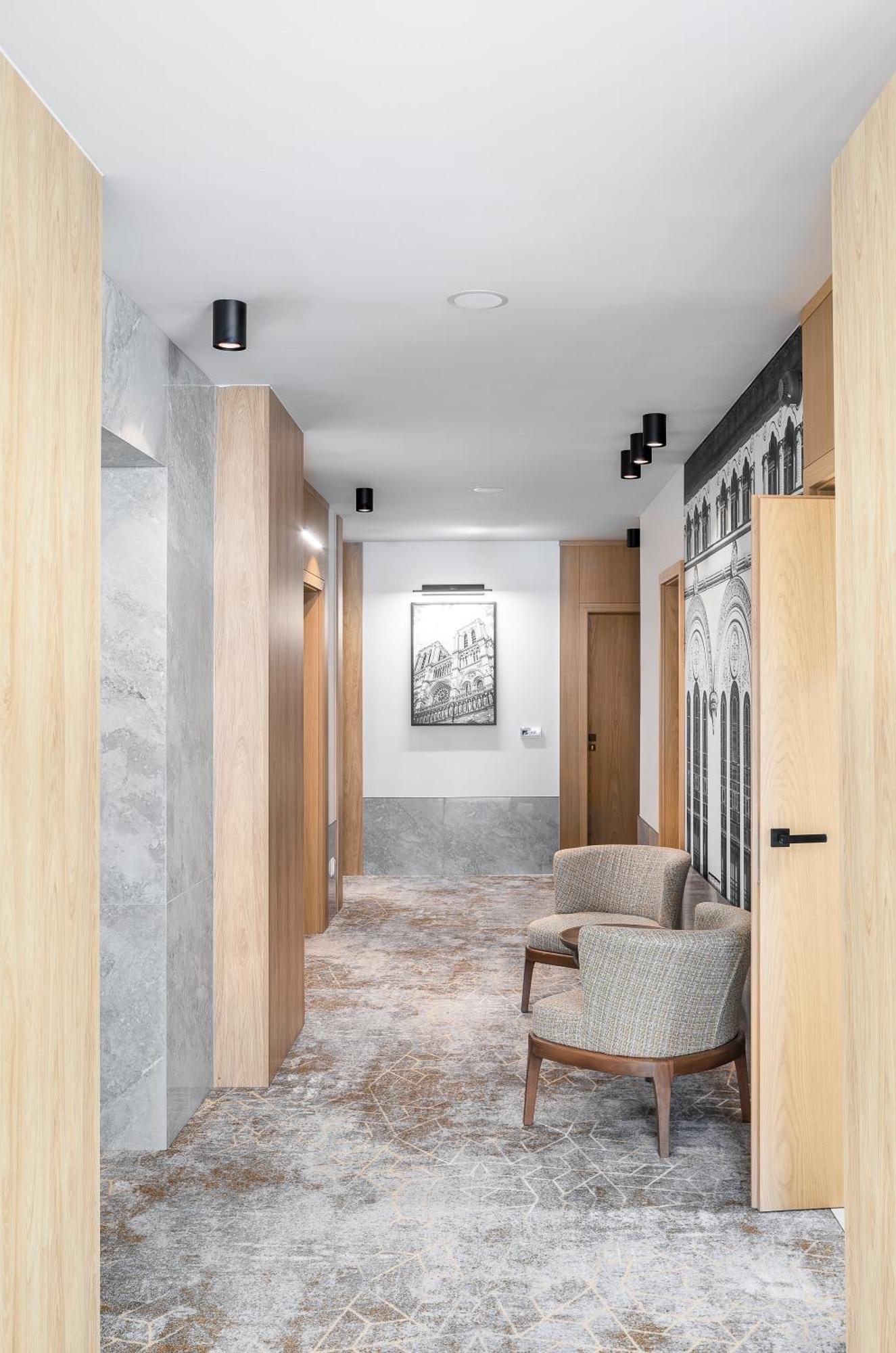 Hotel Branco Τιμισοάρα Εξωτερικό φωτογραφία